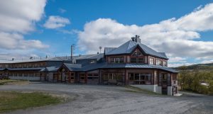 storulvans_fjallstation-1